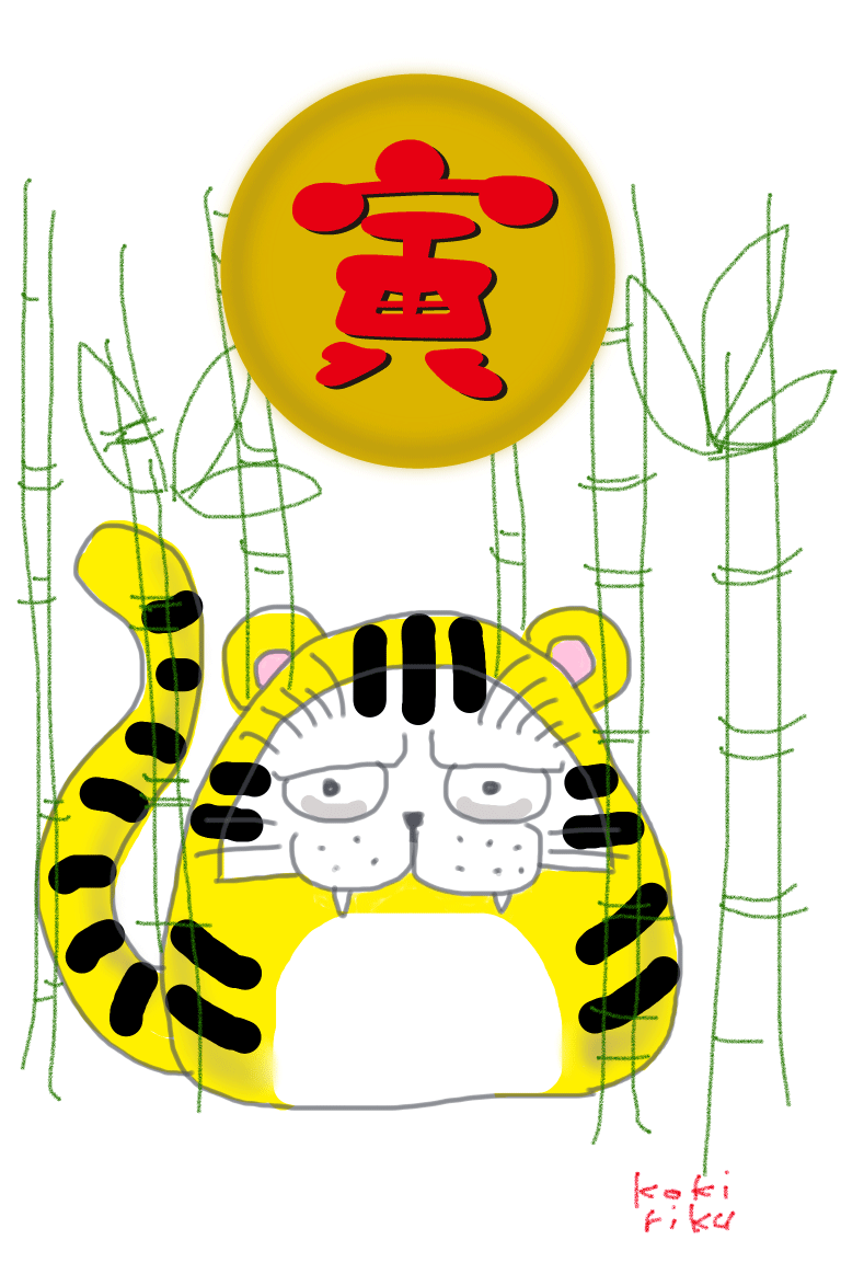 商用OK!優しいタッチでさし絵やアイコン描きます パンフレットや子ども向けシーズンイメージなどポイント利用に！ イメージ10
