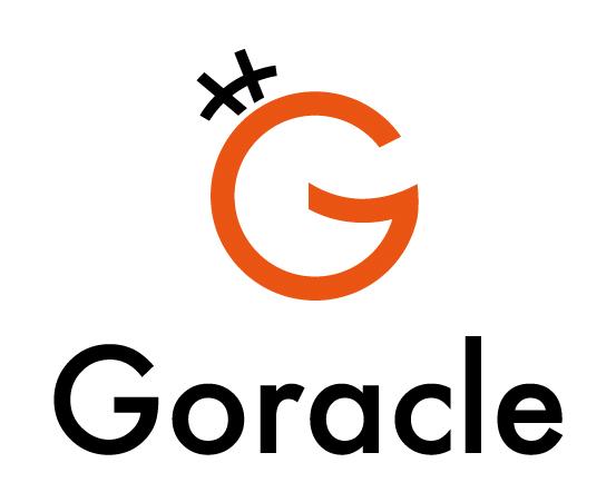ECサイトを制作します SEOを意識したオリジナルネットショップを作りたい方