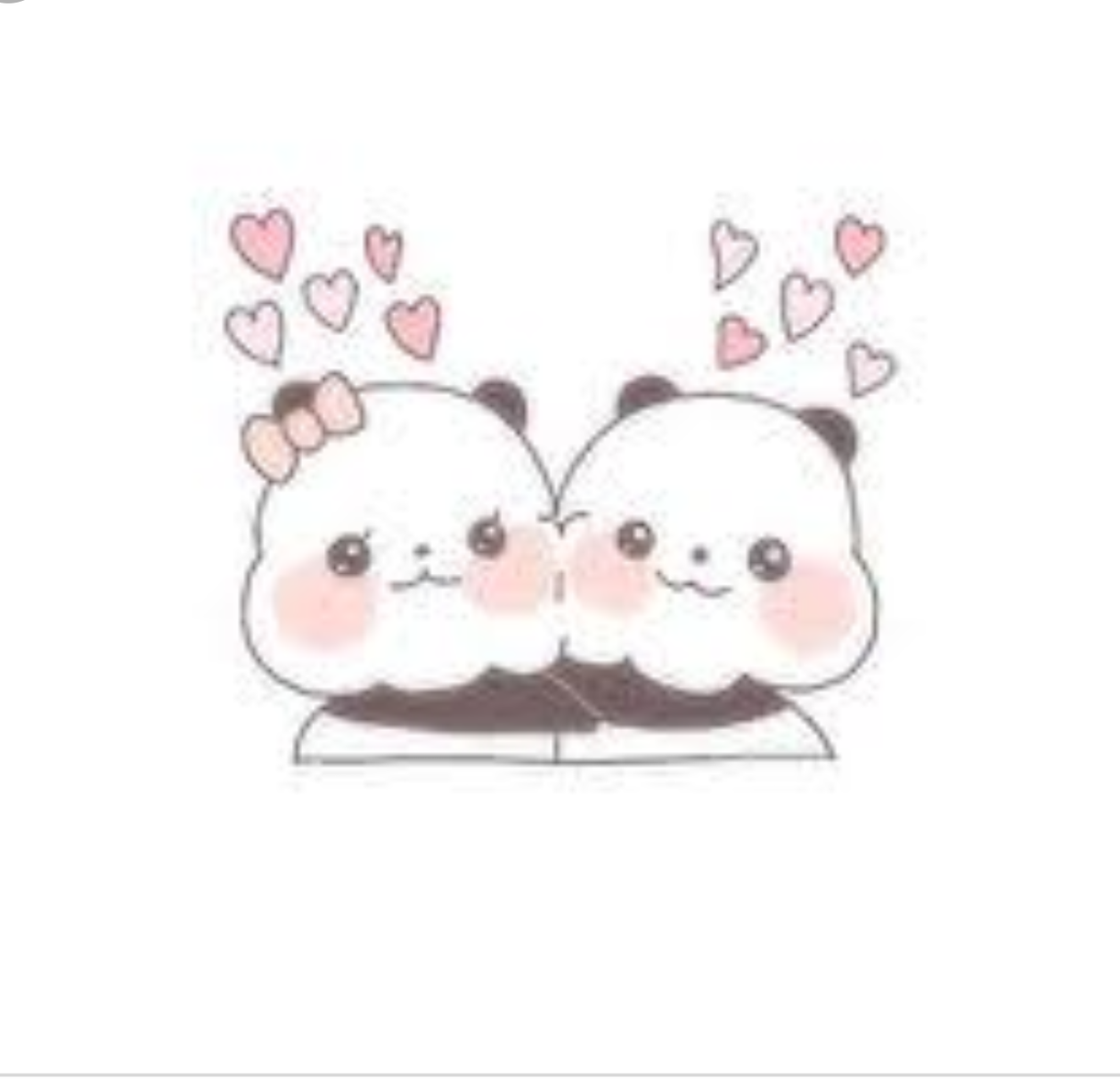 家族の写真でLINEスタンプ作ります 家族だけのLINEスタンプいかがですか??