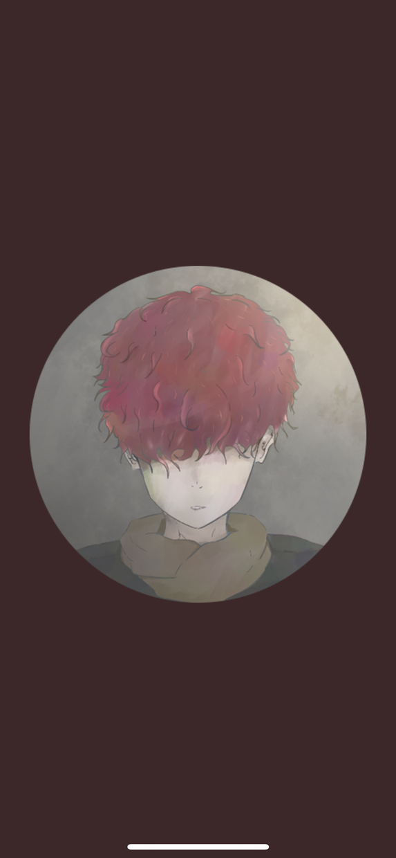 作詞をいたします オリジナル曲の作詞を担当します。