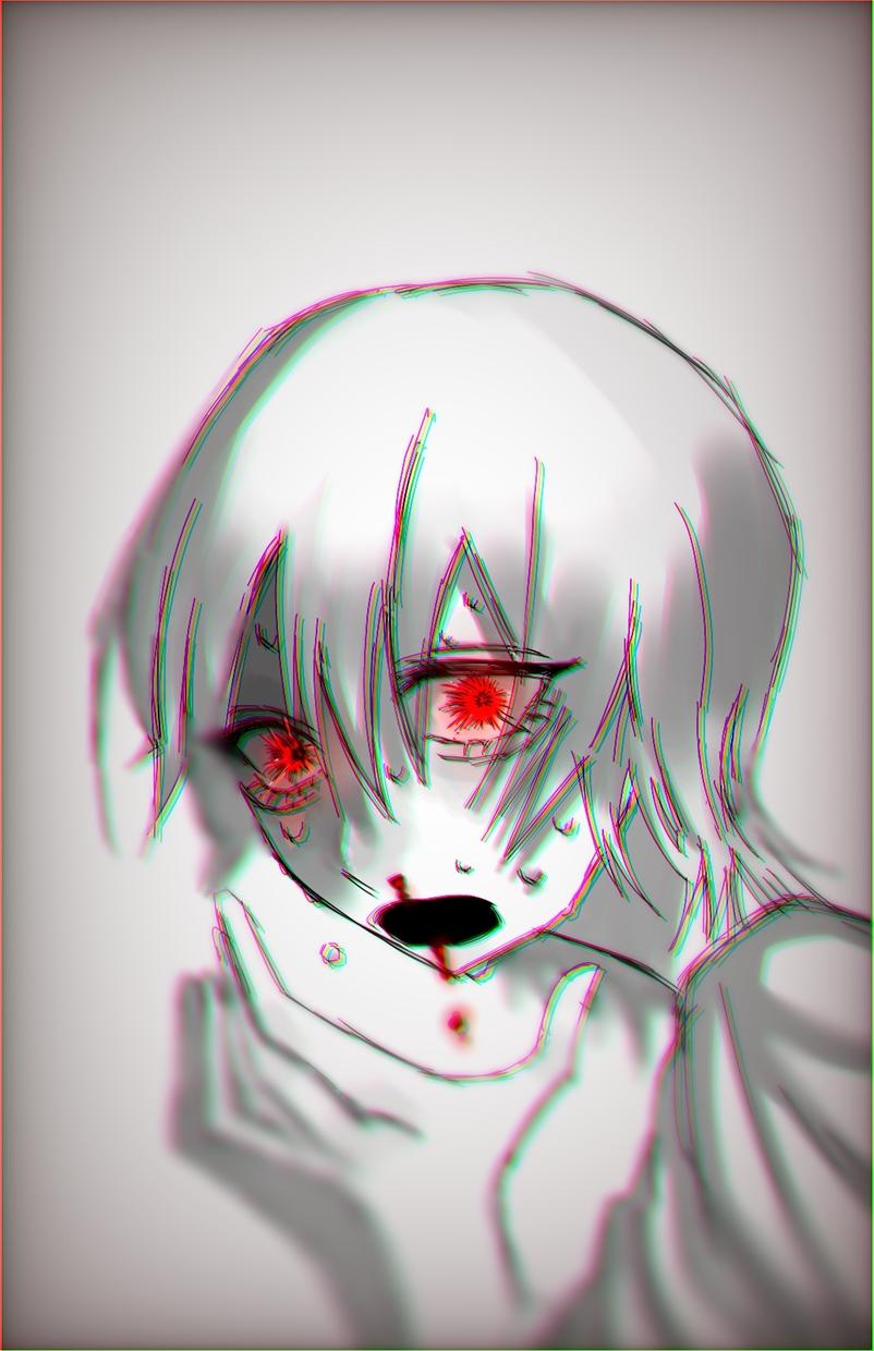 かっこいい絵柄などで貴方の描いて欲しい物を描きます かっこいい絵柄や可愛い絵柄でキャラクターをかきます イラスト作成 ココナラ