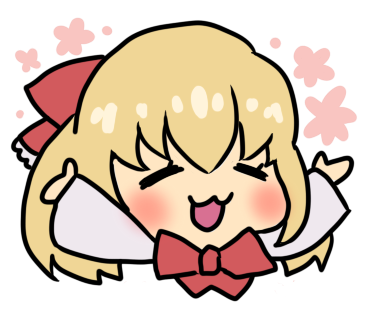 アイコンやデフォルメ絵描きます ご希望に合わせたイラストお描きします デフォルメ得意です アイコン作成 ココナラ