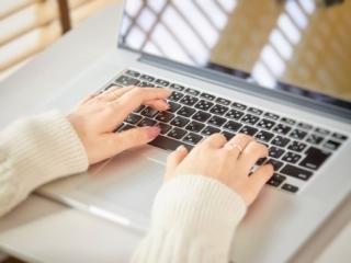 結婚式披露宴 司会者用の台本作成致します 結婚式の司会を頼まれたけど どうしたらいいかわからない方へ 悩み相談 アドバイス ココナラ
