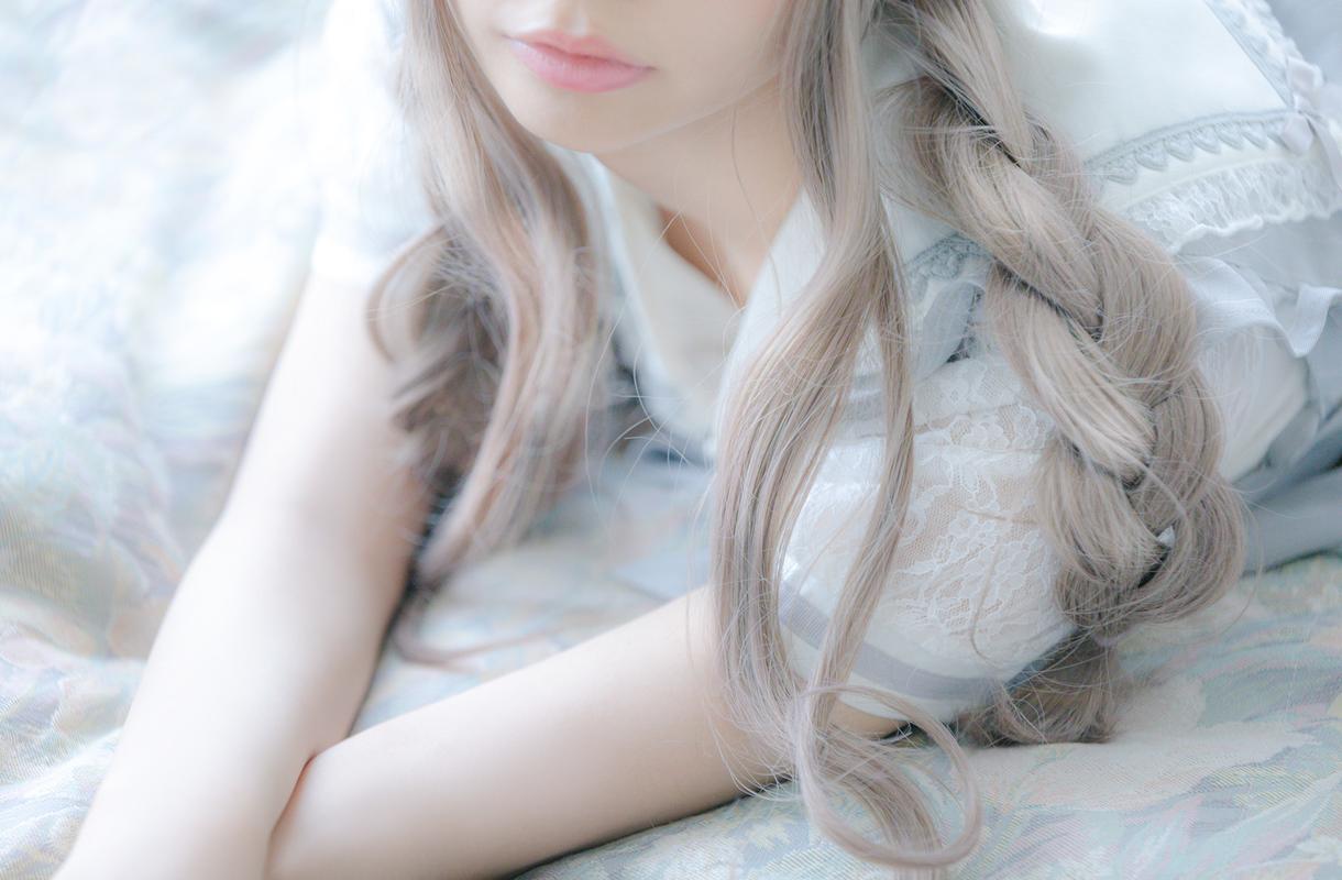 アイドルのアー写作ります 一番かわいく見える宣材写真を作りませんか?