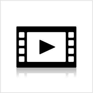 動画製作の相談に乗ります どんな動画をどれくらいの費用で作りたいか迷っている方へ!