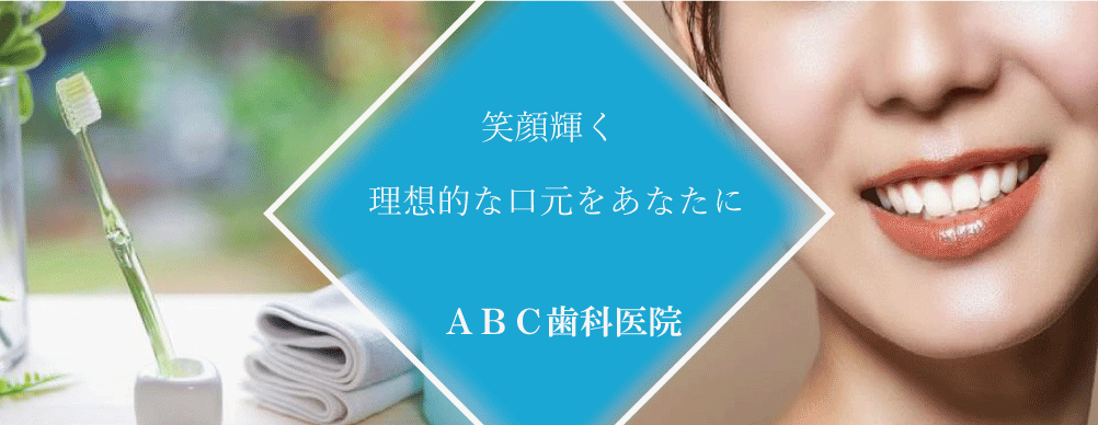 バナー、名刺、webデザイン作成します ～10年先も愛されるデザイン～ イメージ5