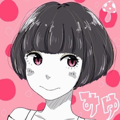 あなたのお顔を〇〇風に!!