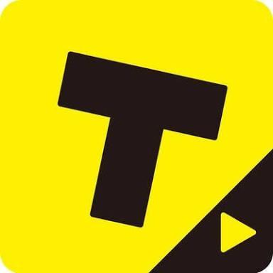 トップバズ高単価アカウント作成方と単価維持教えます ○○を使うと簡単に高単価アカウントを作れる方法です