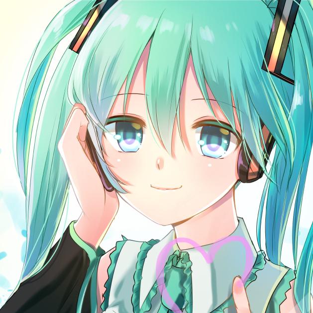 SNS等で使用できるアイコンお描きします デフォルメキャラも描けます。ご相談ください。