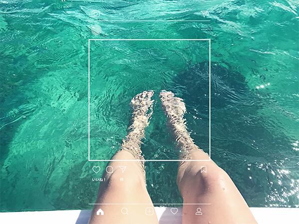 あなたの写真レタッチ代行します 大切な写真や商用、宣材などの写真のレタッチに困っている人へ