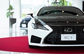 中古車購入 ご相談に乗らせて頂きます 某大手中古車販売店勤務!業界の内情を全てお伝え致します!