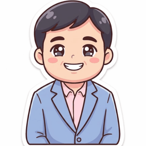 30-60秒程度の通販用縦型ショート制作します 楽天出店歴22年　楽天・TIKTOK SHOPなどに最適 イメージ3