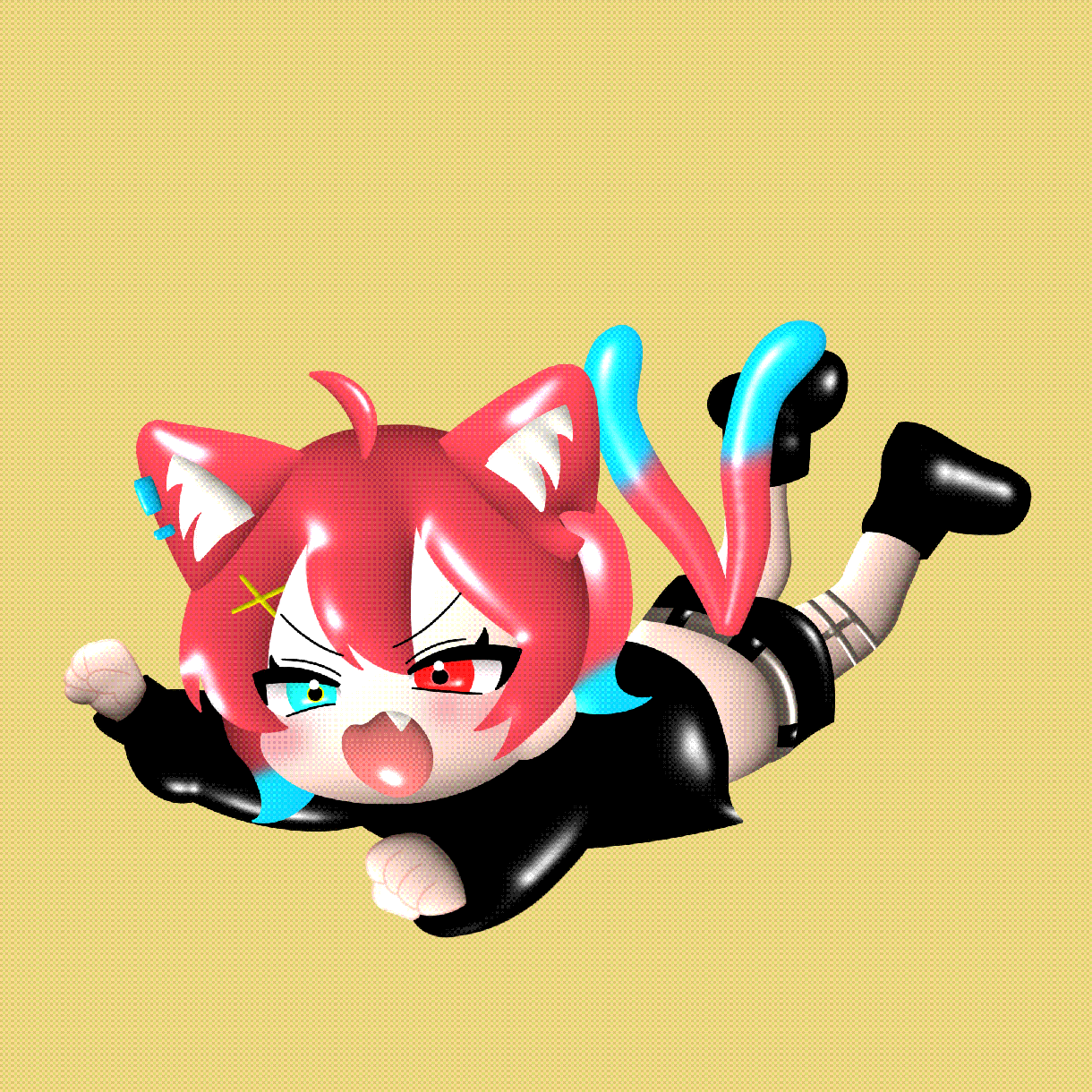 優しいものから大人向けまで幅広いタッチで対応します 幅広い絵柄であなたのイメージをカタチにします。 イメージ5