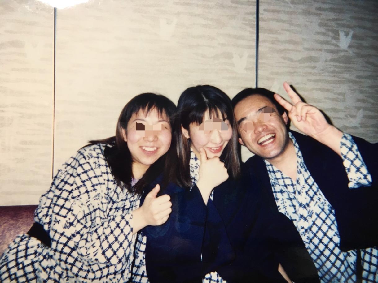 ココナラ 50代オッサンでも女性にモテる技術を教えます 強烈に女性を引き寄せる 超 簡単なモテ Portalfield News