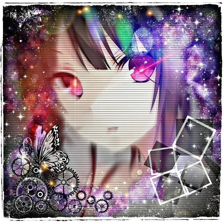 加工画像受け付けます アイコンやホーム画像が欲しいあなたへ
