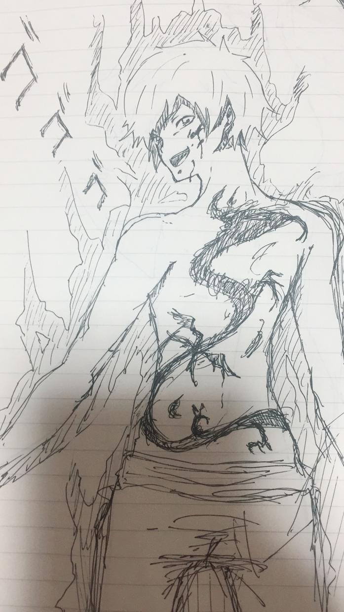 かわいいディズニー画像 トップ100腕 上げる イラスト