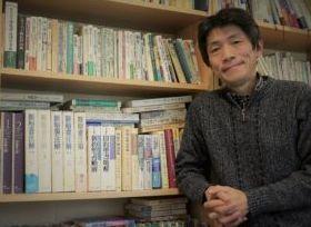 超わかりやすいキリスト教入門のテキストお分けします 日本人だけ知らない、世界の常識キリスト教。そのエッセンスを