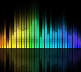 期間限定 割引き中! マスタリング承ります 2mix曲の音圧アップ/聴き心地の調整に