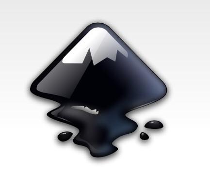 inkskapeの使い方教えます。