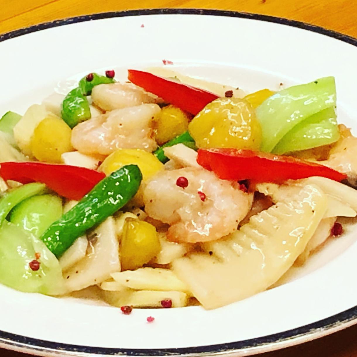 美味しい中華料理レシピ教えてます 手軽に簡単中華料理を家庭で作れる本格レシピを提供