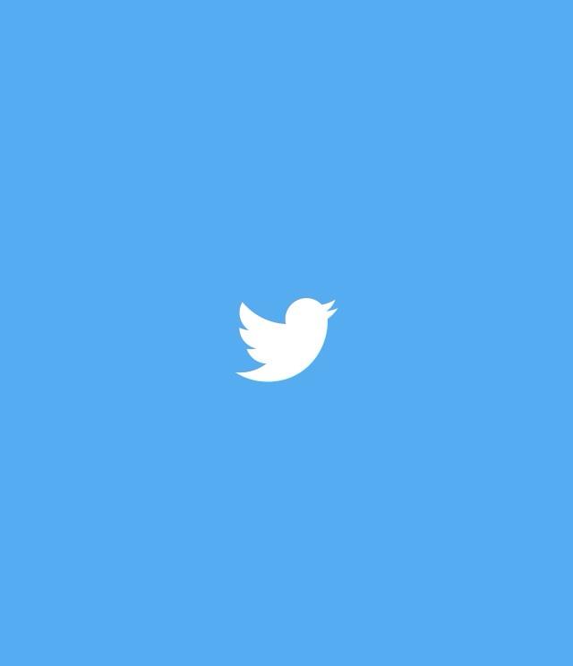 あなたのホームページをTwitterで3日間紹介し続けます