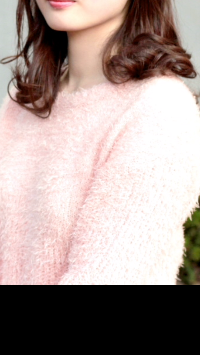 写真を綺麗に加工します 第一印象アップ、きれいな思い出に