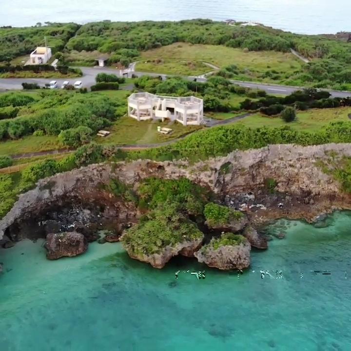 ドローン空撮(静止画)承ります 山梨県内で撮った、静止画、動画提供!