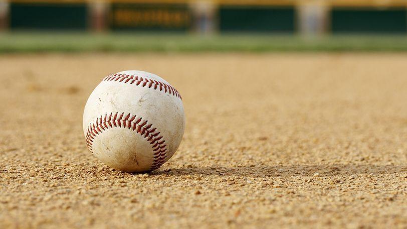 野球・ソフトボール関連相談のります 練習方法・改善する所・悩み相談など