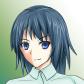 SNSなどのアイコンを描きます ずっと同じアイコンに飽きたあなたへ