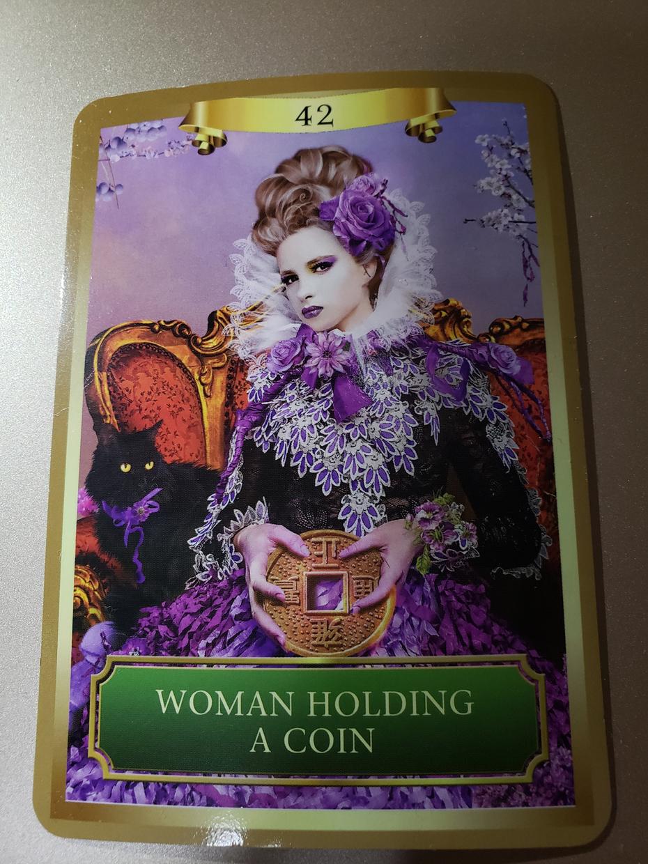 タロット占い きつね 結婚 出会い系アプリ