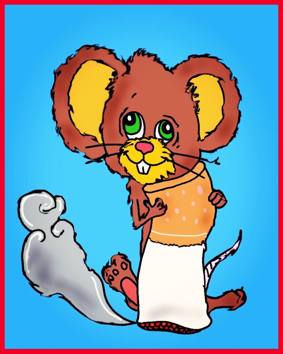 最高のイラスト画像 トップ100 ポップ かわいい ポップ アメリカン イラスト