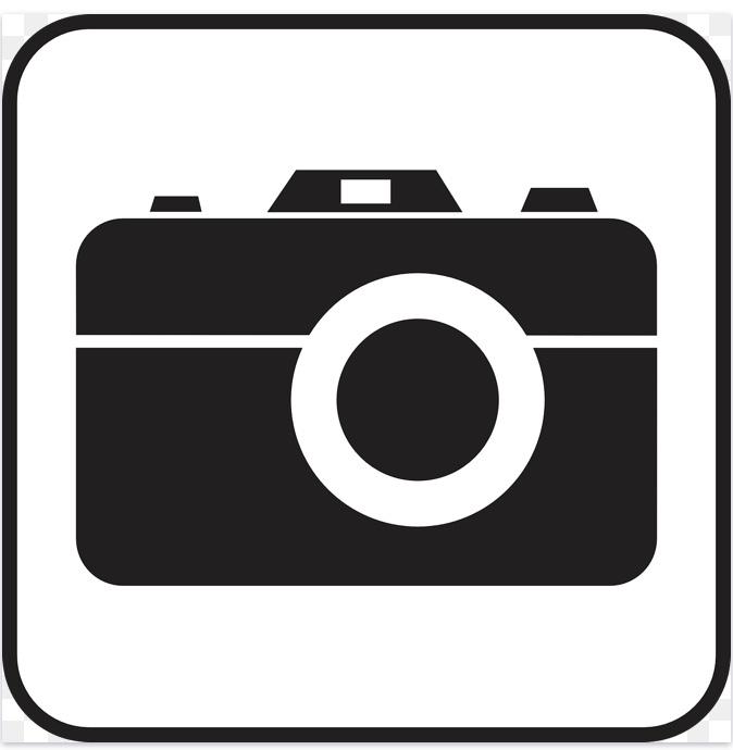 30枚5000円で画像トリミングします 画像をトリミングするのが面倒な人にオススメです。