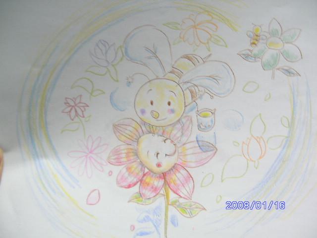 ヒーリング画像 提供します セレンディプティー・・・どうぞ。