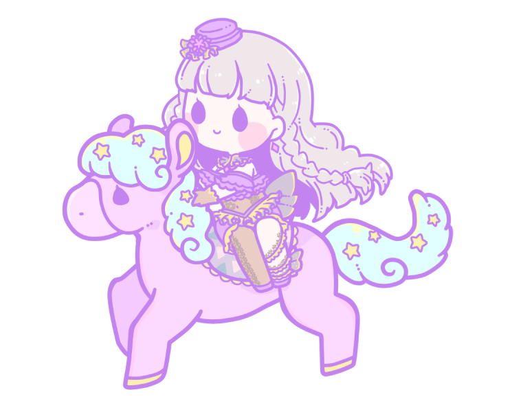 専用ページ◆アクキーイラスト描きます ◆◆◆◆専用ページです。◆◆◆◆