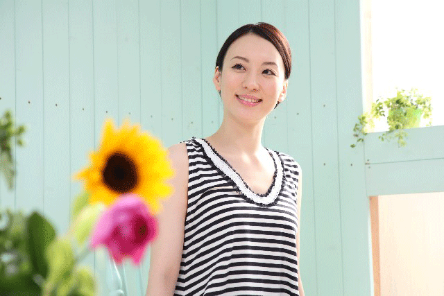 女性性を高めるための方法伝授します 内面からの美しさを求められる方に イメージ2
