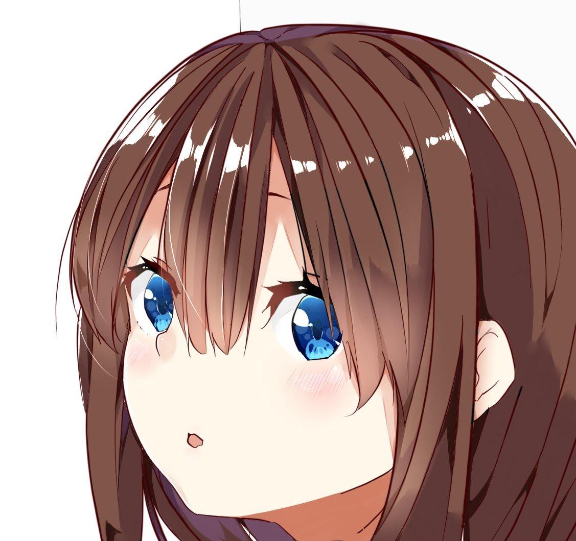 あなただけの為に素敵なデジタルイラストを描きます 一枚絵や2人以上の作業量多めのデジタルイラストが欲しい方へ