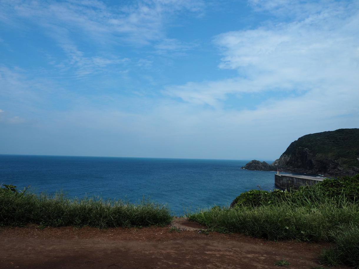 写真提供します 趣味で撮った写真を提供します。