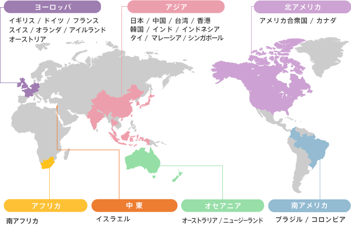 最上級FP & MBA がお金の疑問に答えます 癌経験者で、最上位資格FPが、家計を改善し安心をお届けます。 イメージ2