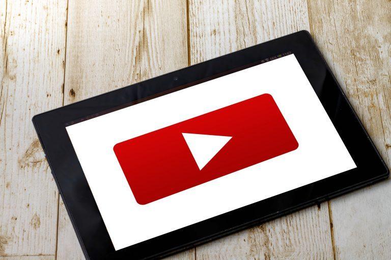 Youtubeバンパー広告音楽を制作します CM音楽のプロが制作、6秒間で引きつける楽曲!