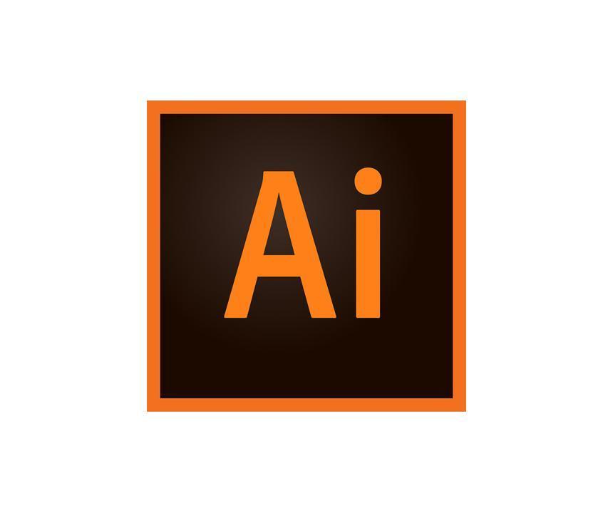 ロゴのaiデータ追加購入用で出品しております ロゴのaiデータが後々必要になった方向けのサービスになります