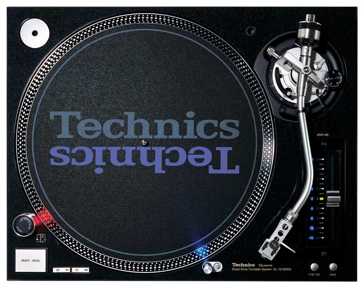 曲の前後を延長してExtendedを作ります 短すぎる曲のRemixに困ってるDJの方々へ