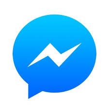 ワードプレスのプラグインを販売します FACEBOOKメッセージ機能をWORDPRESSにプラス!
