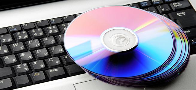 お持ちの映像をDVD化(編集チャプターOK)します 不要な箇所の編集やメニュー作成も承ります
