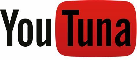 関西圏募集・youtube一緒に始めます youtube始めたいけど一人では勇気が出ない方