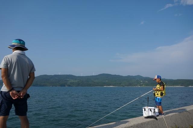 釣りに関する疑問にお答えします 釣りでわからないこと、何でも10個お答えします。