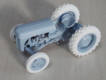 思い描いているアイデアを3D形状にします お客様に沿った3DCGを作成します!まずはご相談を^ ^