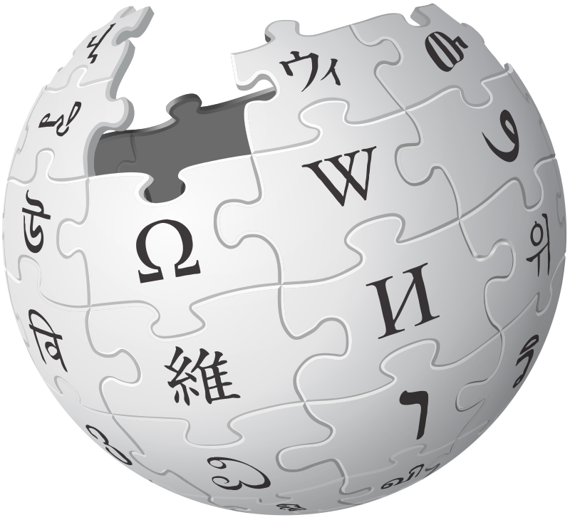 ウィキペディアの記事の書き方を教えます 元Wikipedianが教える記事作成のコツ