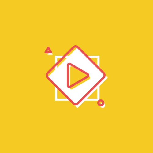 モーショングラフィックスを作ります Web動画、TVCM、グラフィック、企業PR、SNS用など イメージ2