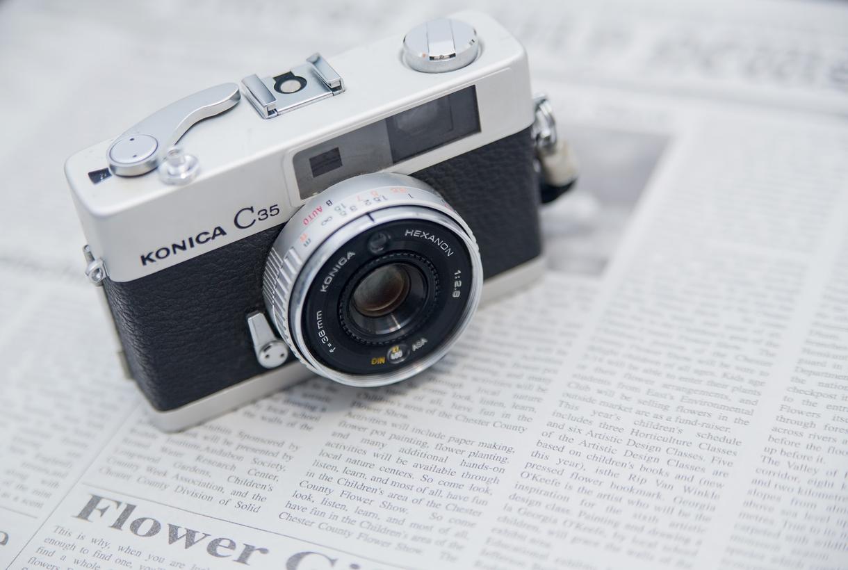 800枚!著作権フリー写真提供します 写真選びにもう迷わない!800枚の著作権フリー画像をご提供!
