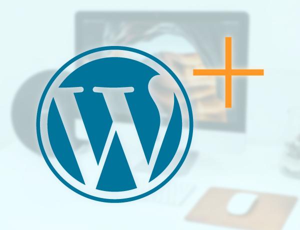 既存サイトをWordPress化いたします 夢のCMS化をサクッと代行!管理画面から楽々サイト運営!